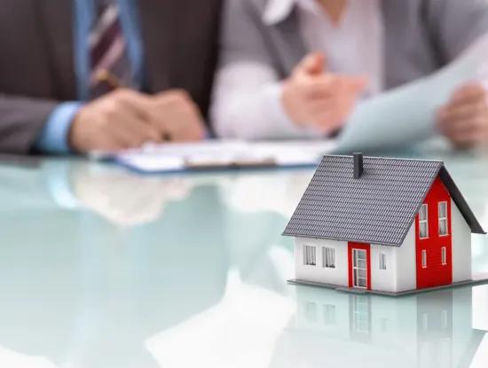 Portfolio-Management