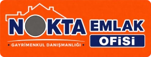 Nokta Emlak
