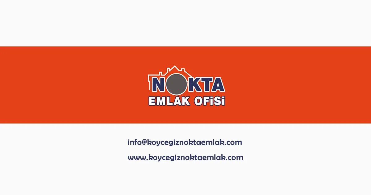 Satılık Müstakil Ev emlak fiyatları ve Müstakil Ev emlak ilanları.